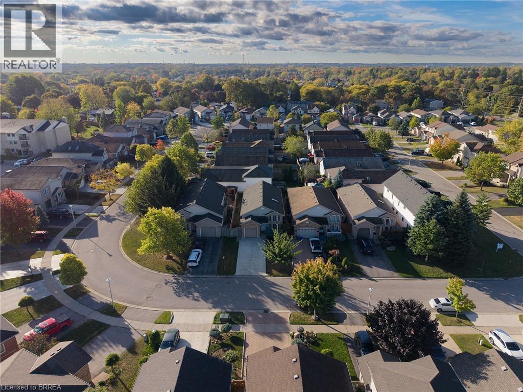 145 Oldham Street, London, Ontario  N5Z 5E1 - Photo 30 - 40786129