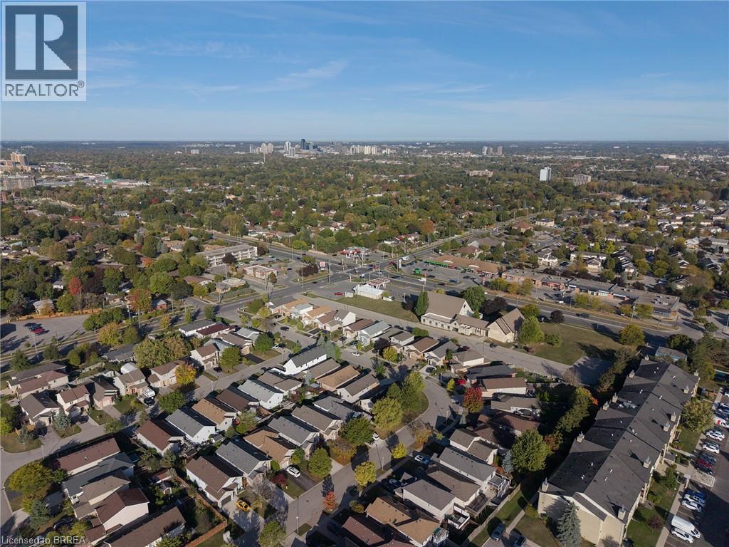 145 Oldham Street, London, Ontario  N5Z 5E1 - Photo 33 - 40786129