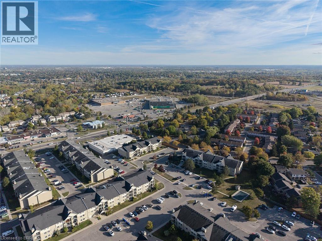 145 Oldham Street, London, Ontario  N5Z 5E1 - Photo 34 - 40786129