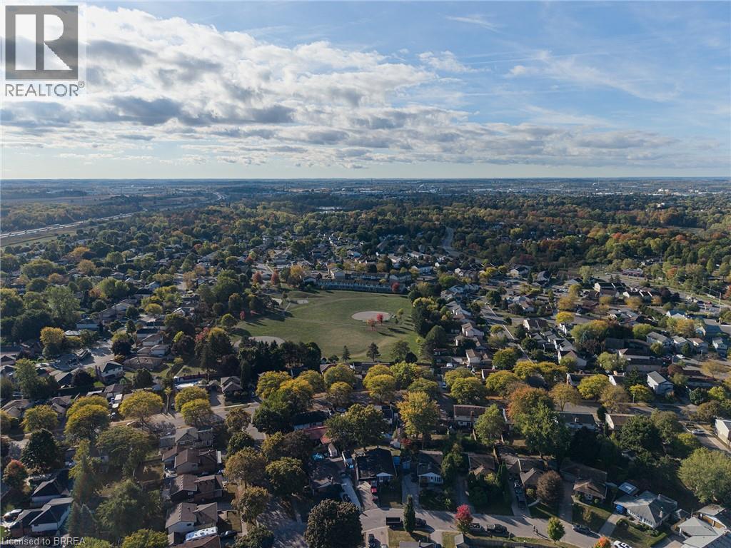 145 Oldham Street, London, Ontario  N5Z 5E1 - Photo 35 - 40786129