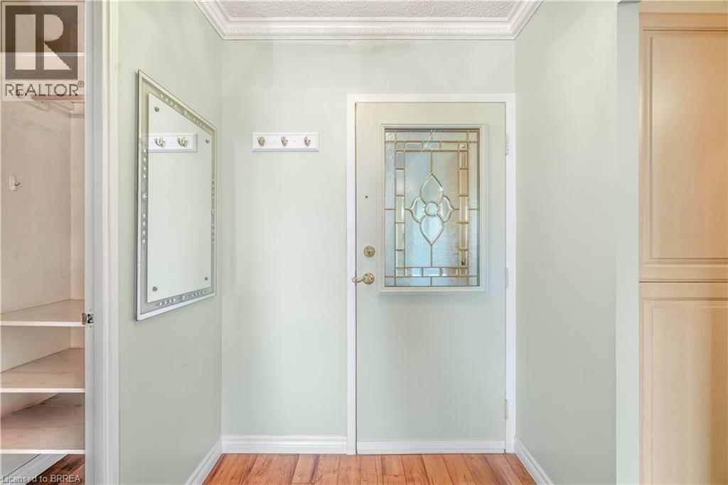 640 West Street Unit# 305, Brantford, Ontario  N3R 6M3 - Photo 12 - 40785109