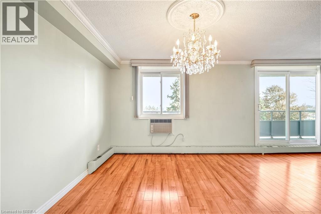 640 West Street Unit# 305, Brantford, Ontario  N3R 6M3 - Photo 18 - 40785109