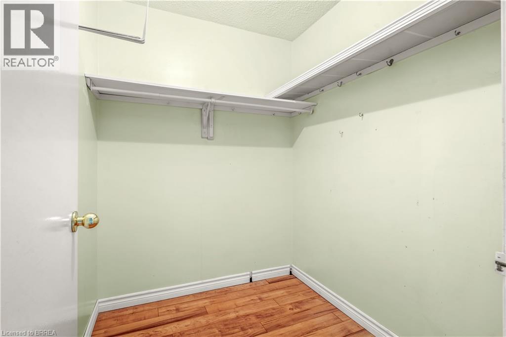 640 West Street Unit# 305, Brantford, Ontario  N3R 6M3 - Photo 25 - 40785109