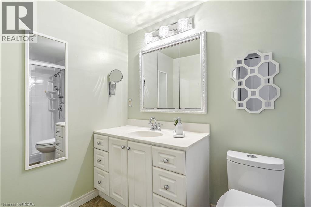 640 West Street Unit# 305, Brantford, Ontario  N3R 6M3 - Photo 26 - 40785109