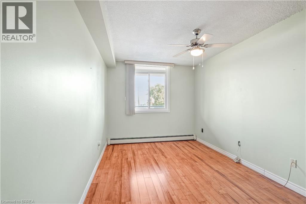 640 West Street Unit# 305, Brantford, Ontario  N3R 6M3 - Photo 29 - 40785109