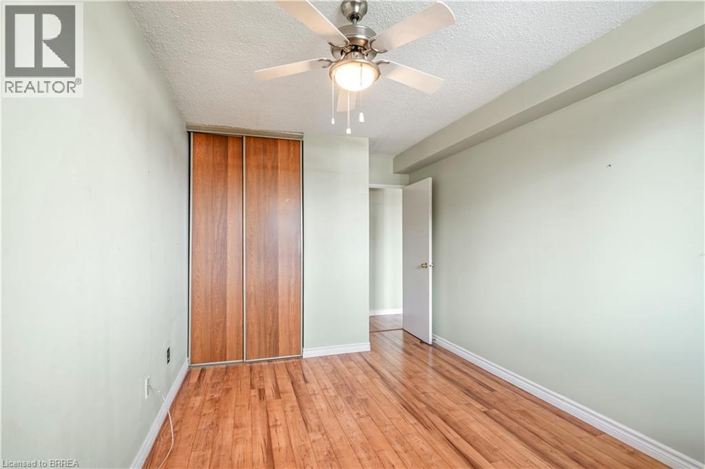 640 West Street Unit# 305, Brantford, Ontario  N3R 6M3 - Photo 30 - 40785109