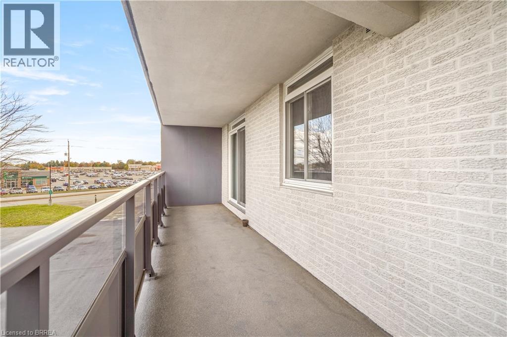 640 West Street Unit# 305, Brantford, Ontario  N3R 6M3 - Photo 34 - 40785109
