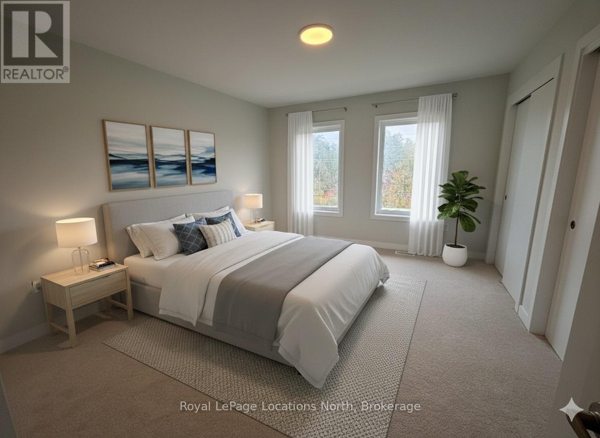 42 Winters Crescent, Collingwood, Ontario  L9Y 5H8 - Photo 14 - S12471636