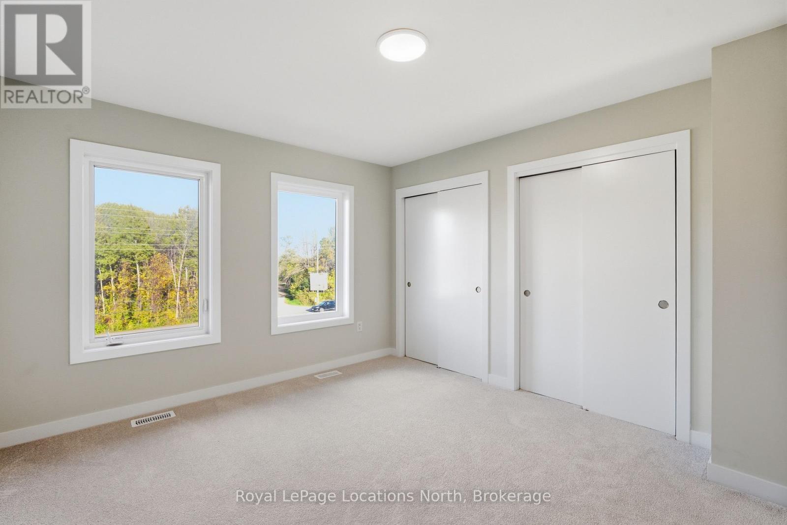 42 Winters Crescent, Collingwood, Ontario  L9Y 5H8 - Photo 15 - S12471636