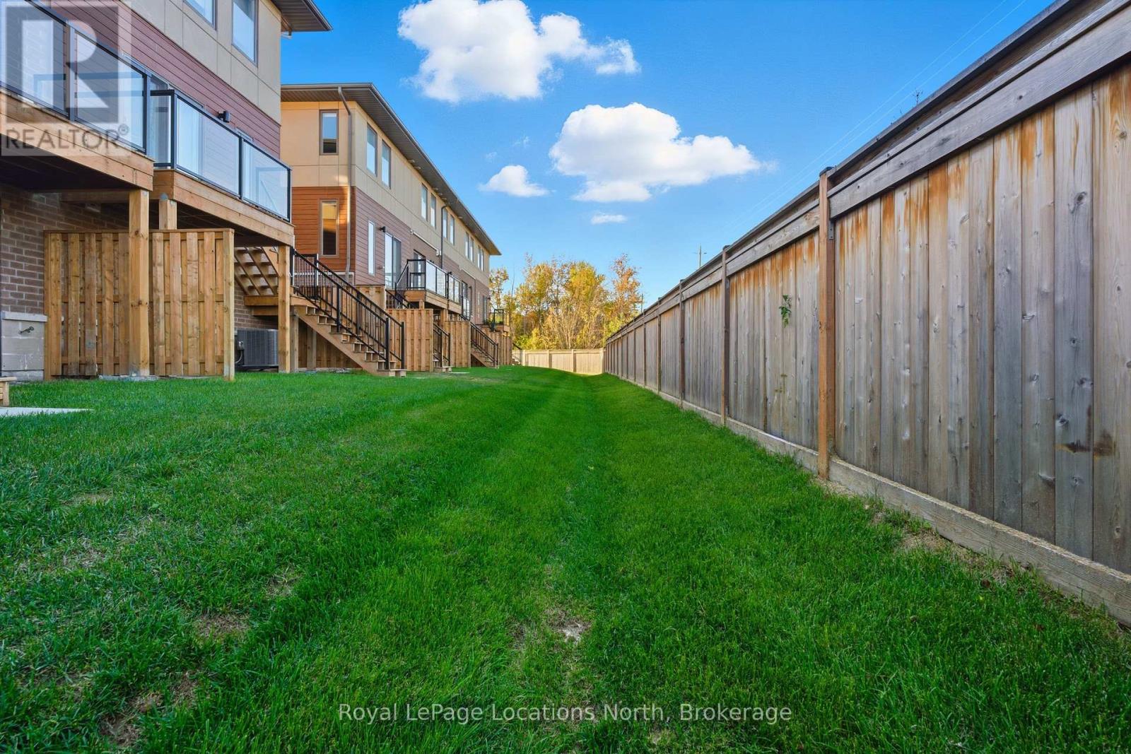 42 Winters Crescent, Collingwood, Ontario  L9Y 5H8 - Photo 21 - S12471636