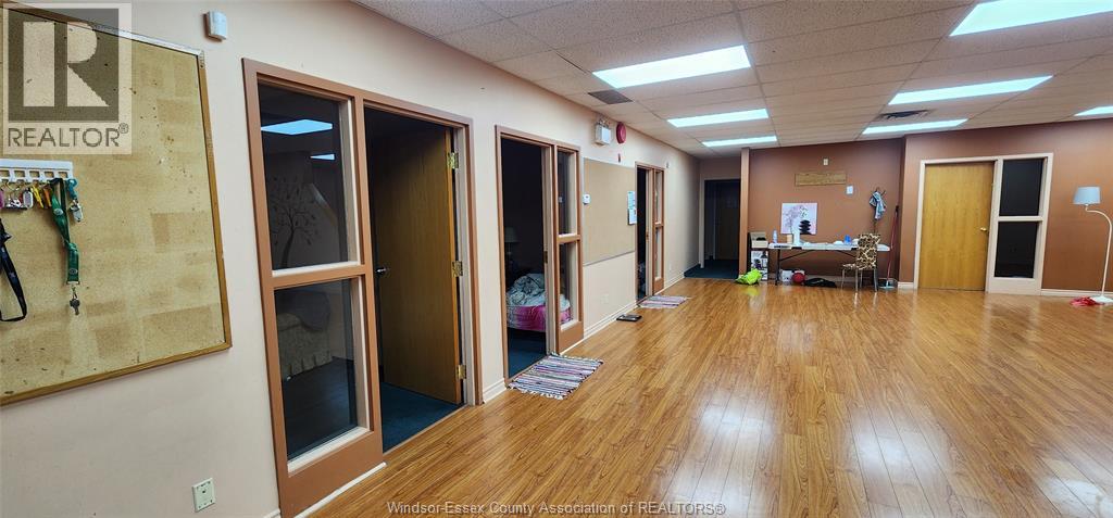 395 Tecumseh Road West Unit# 201-A, Windsor, Ontario  N8X 1G3 - Photo 10 - 25028217