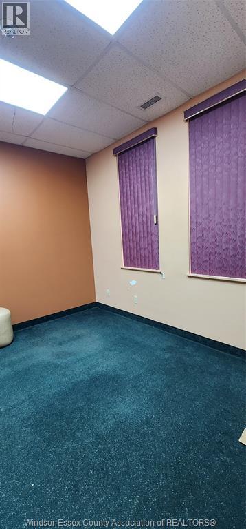 395 Tecumseh Road West Unit# 201-A, Windsor, Ontario  N8X 1G3 - Photo 12 - 25028217