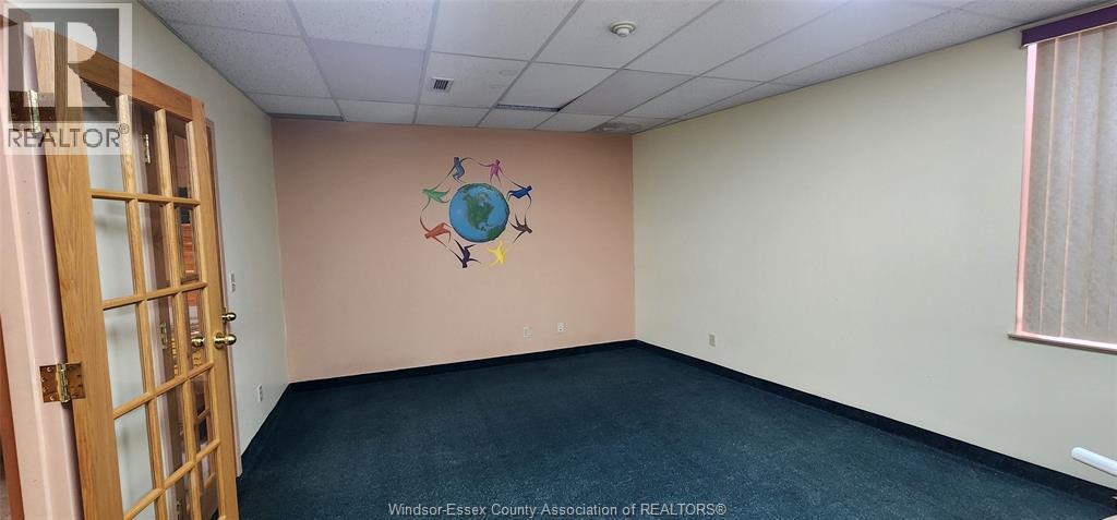 395 Tecumseh Road West Unit# 201-A, Windsor, Ontario  N8X 1G3 - Photo 7 - 25028217