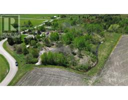 0 Lafreniere, Lavigne, Ontario