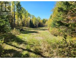0 SELDOM SEEN Road, Massey, Ontario