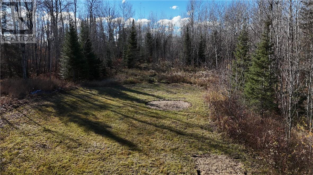 0 Seldom Seen Road, Massey, Ontario P0P 1P0 - Photo 3 - 2125227