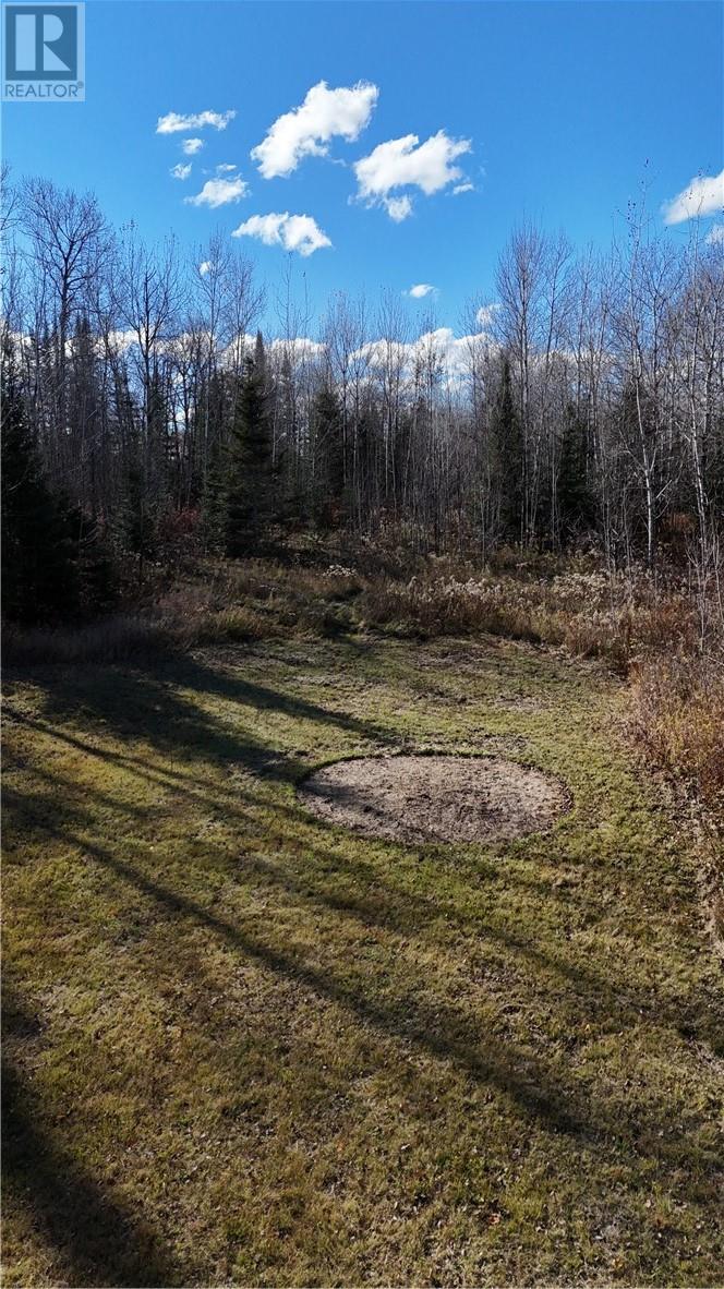 0 Seldom Seen Road, Massey, Ontario P0P 1P0 - Photo 4 - 2125227