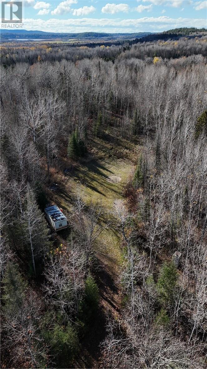 0 Seldom Seen Road, Massey, Ontario P0P 1P0 - Photo 5 - 2125227