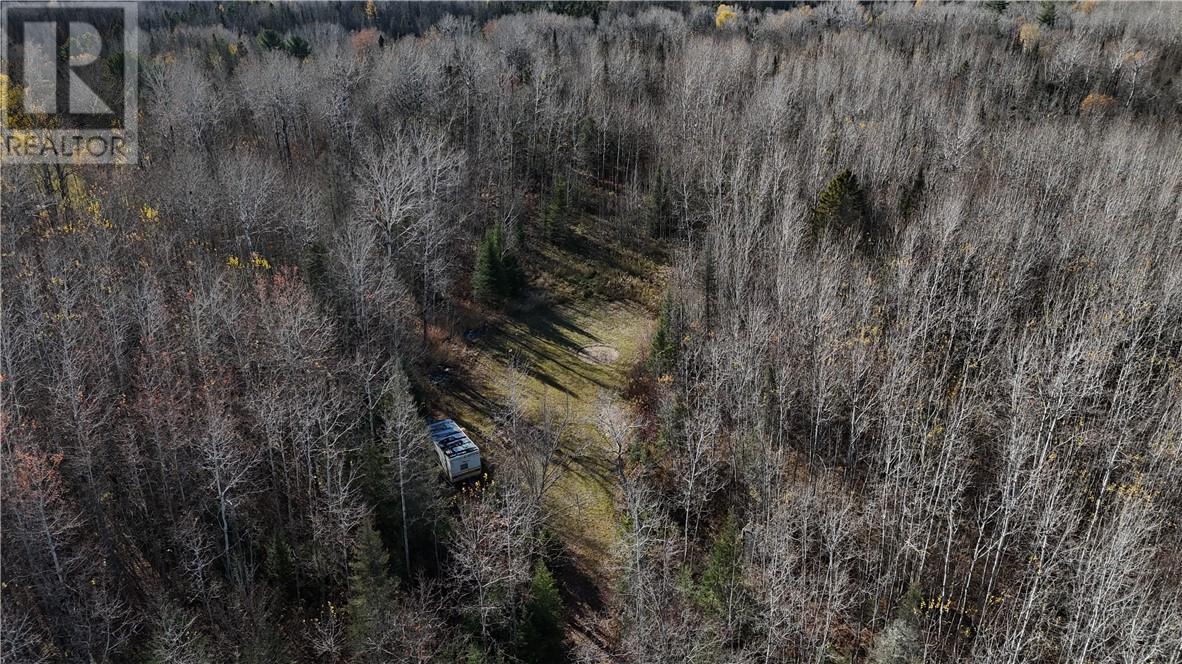 0 Seldom Seen Road, Massey, Ontario P0P 1P0 - Photo 6 - 2125227