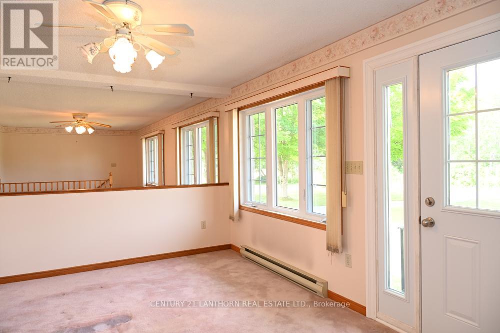 539 Shannon Road, Prince Edward County, Ontario  K0K 2T0 - Photo 17 - X12336564