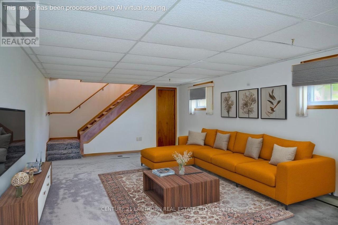 539 Shannon Road, Prince Edward County, Ontario  K0K 2T0 - Photo 30 - X12336564