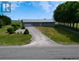 539 SHANNON ROAD, Prince Edward County, Ontario