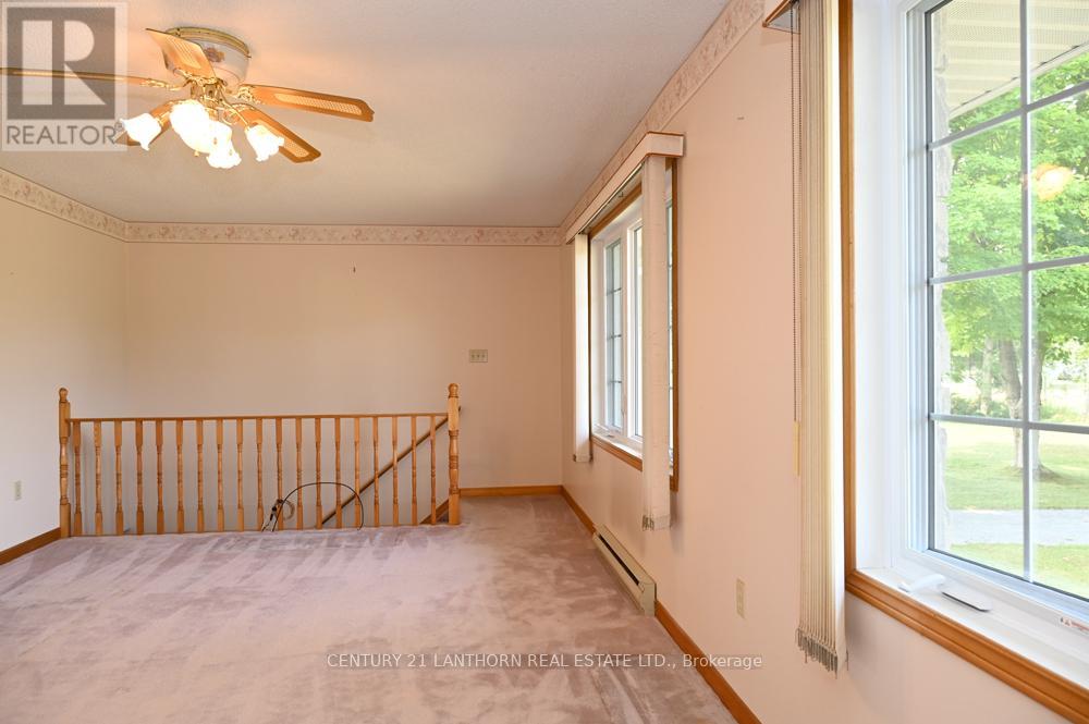 539 Shannon Road, Prince Edward County, Ontario  K0K 2T0 - Photo 21 - X12336564