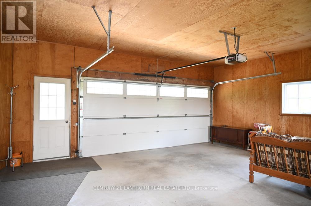 539 Shannon Road, Prince Edward County, Ontario  K0K 2T0 - Photo 35 - X12336564