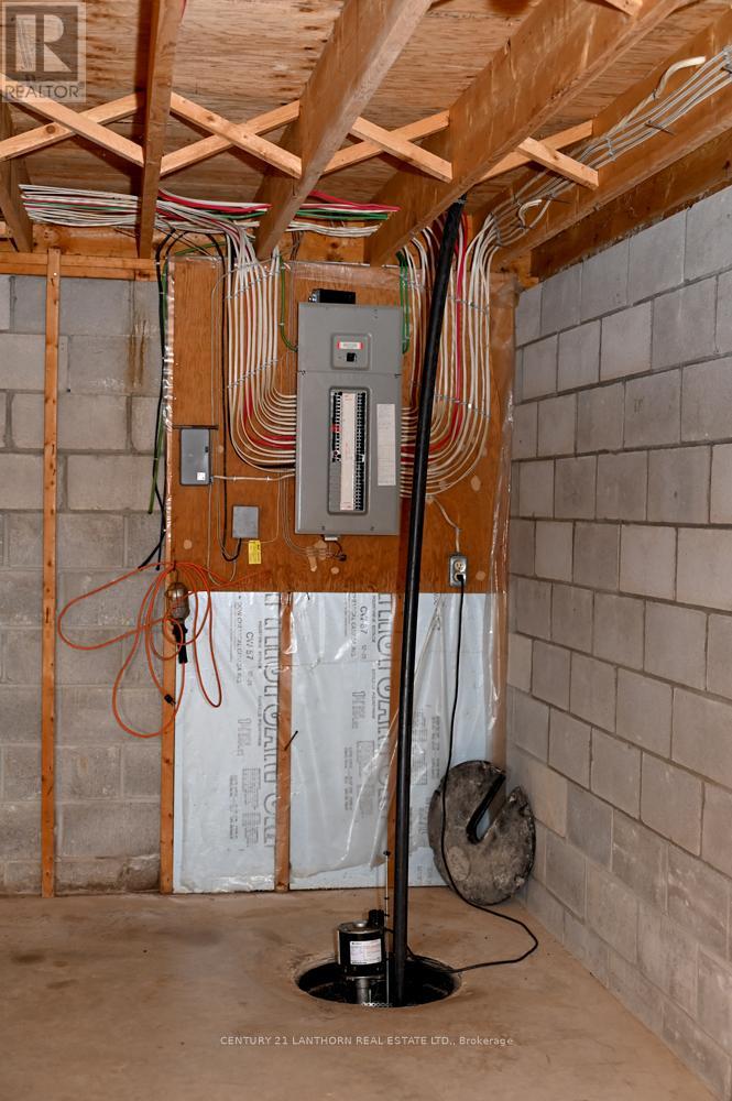 539 Shannon Road, Prince Edward County, Ontario  K0K 2T0 - Photo 34 - X12336564