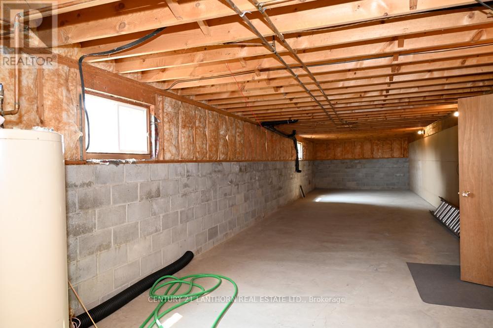 539 Shannon Road, Prince Edward County, Ontario  K0K 2T0 - Photo 32 - X12336564