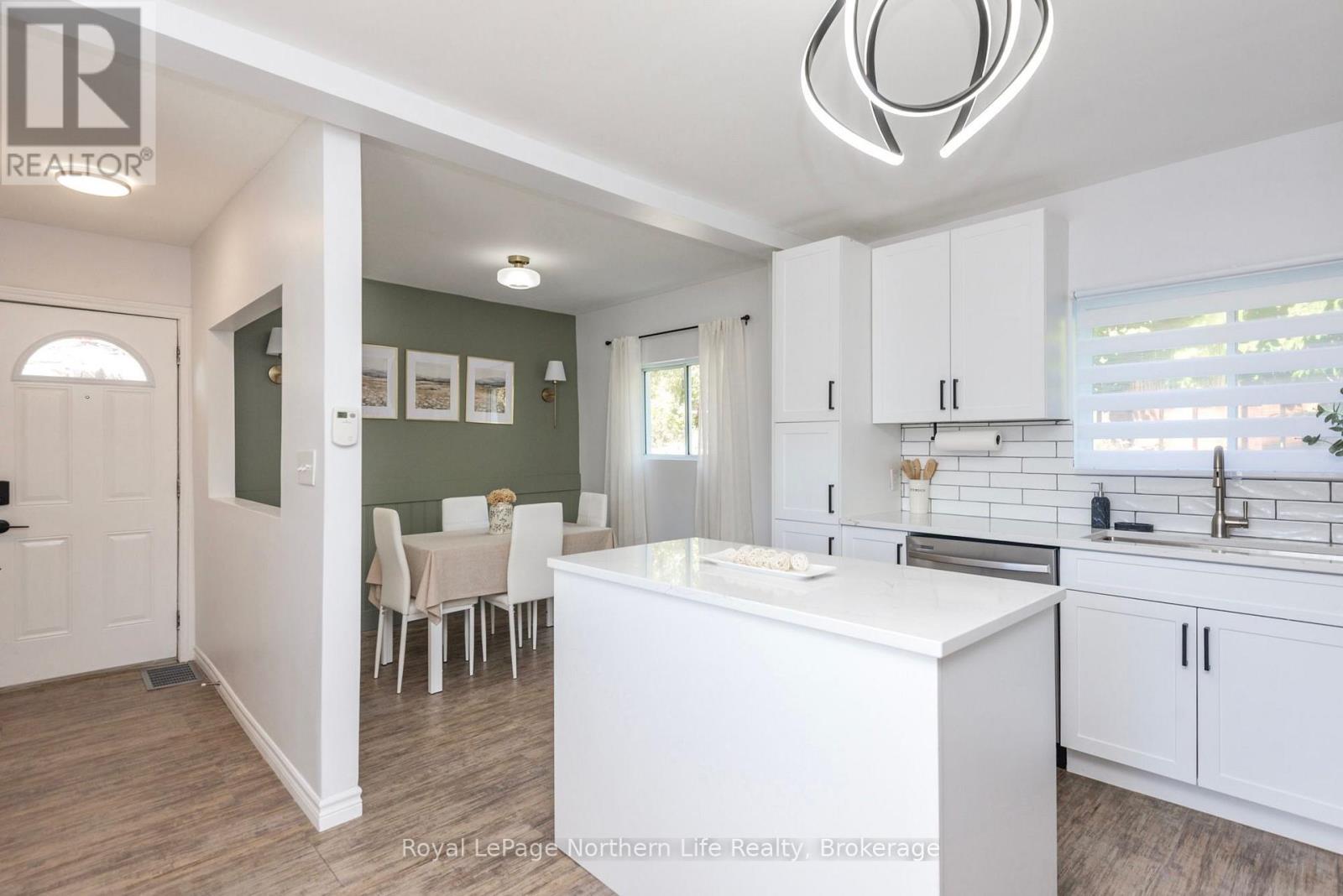 680 Hardy Street, North Bay, Ontario P1B 1S6 - Photo 10 - X12517186