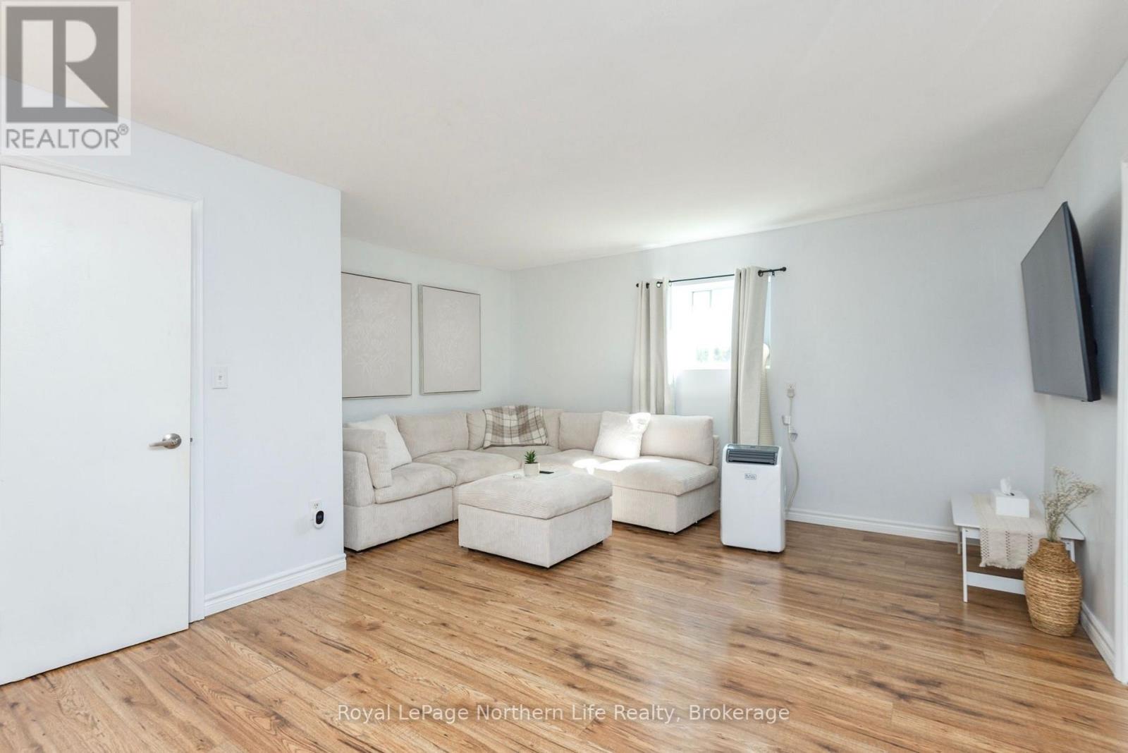 680 Hardy Street, North Bay, Ontario P1B 1S6 - Photo 16 - X12517186