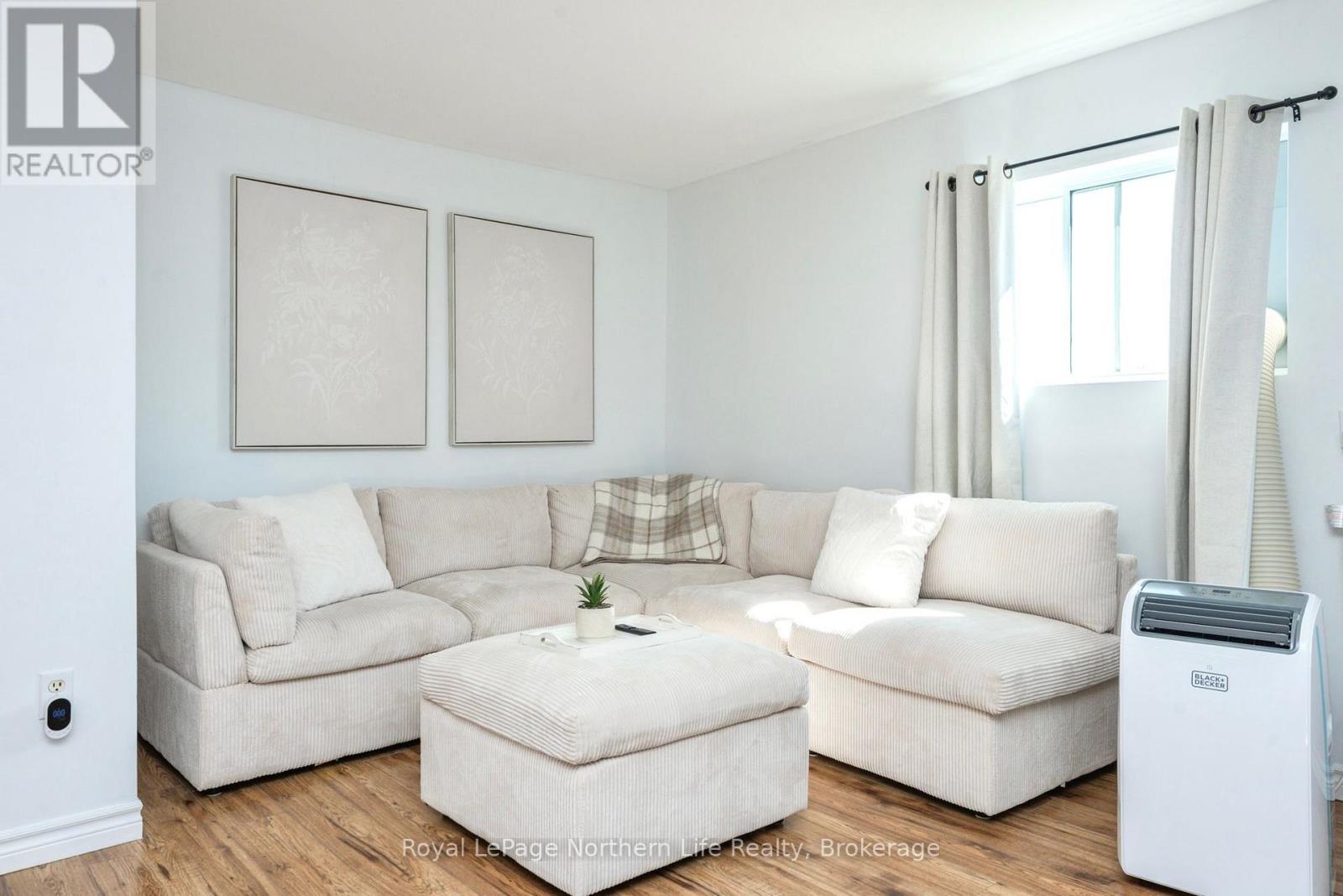 680 Hardy Street, North Bay, Ontario P1B 1S6 - Photo 17 - X12517186