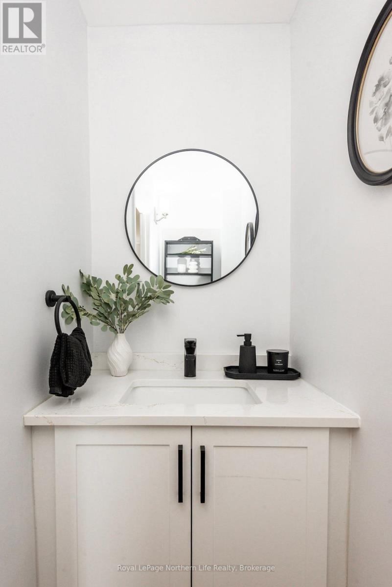 680 Hardy Street, North Bay, Ontario P1B 1S6 - Photo 21 - X12517186