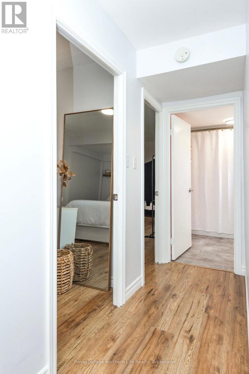 680 Hardy Street, North Bay, Ontario P1B 1S6 - Photo 23 - X12517186