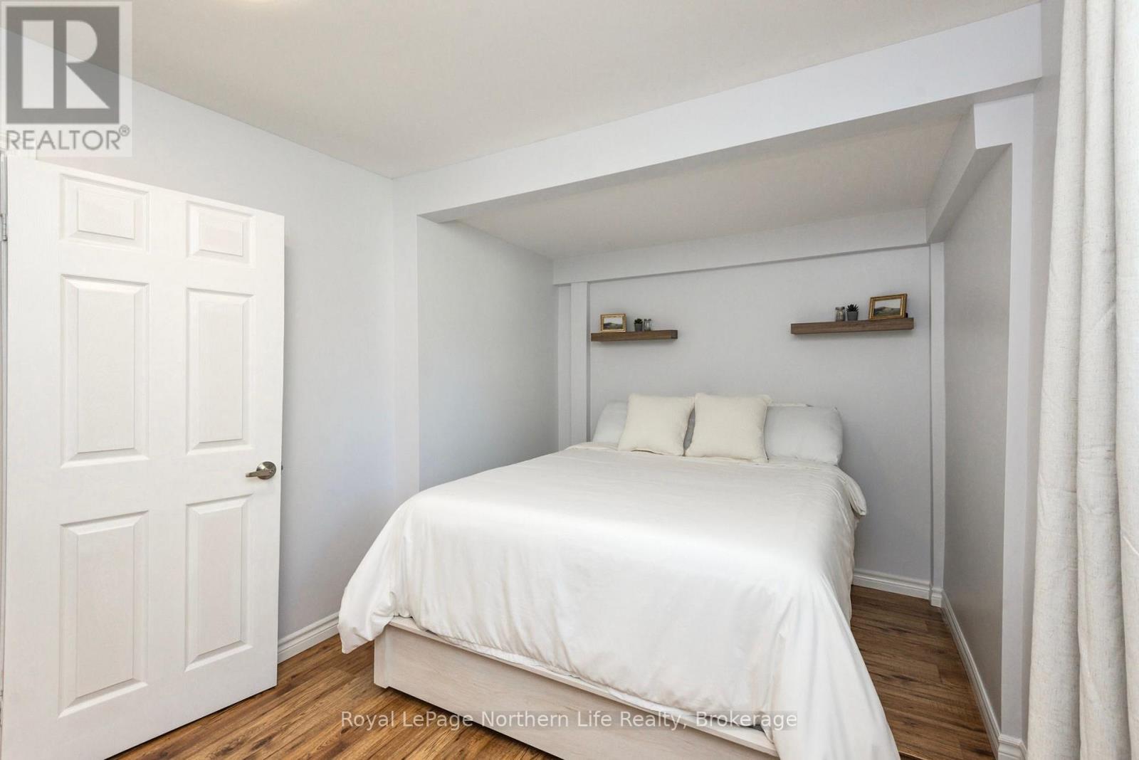 680 Hardy Street, North Bay, Ontario P1B 1S6 - Photo 24 - X12517186