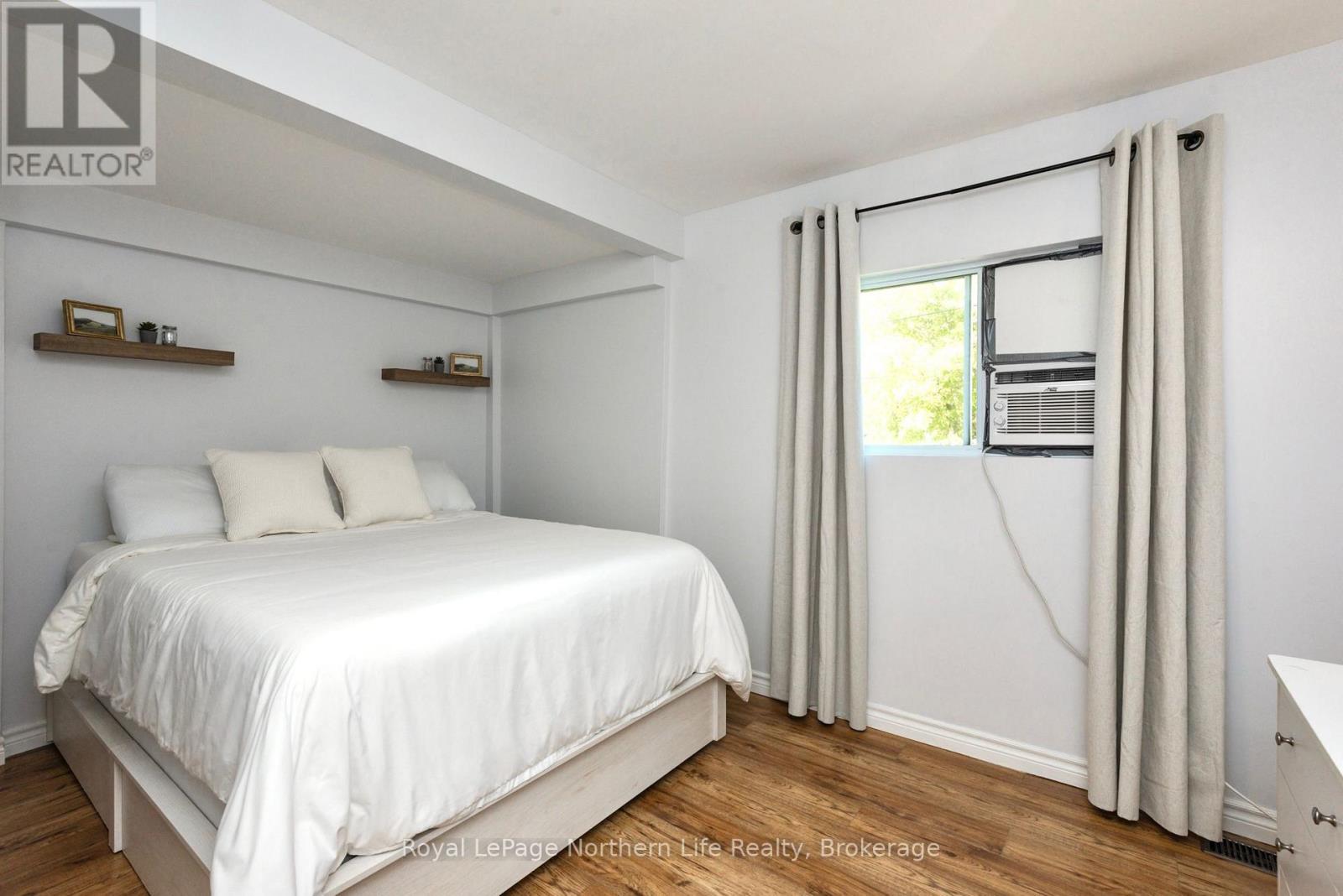 680 Hardy Street, North Bay, Ontario P1B 1S6 - Photo 25 - X12517186