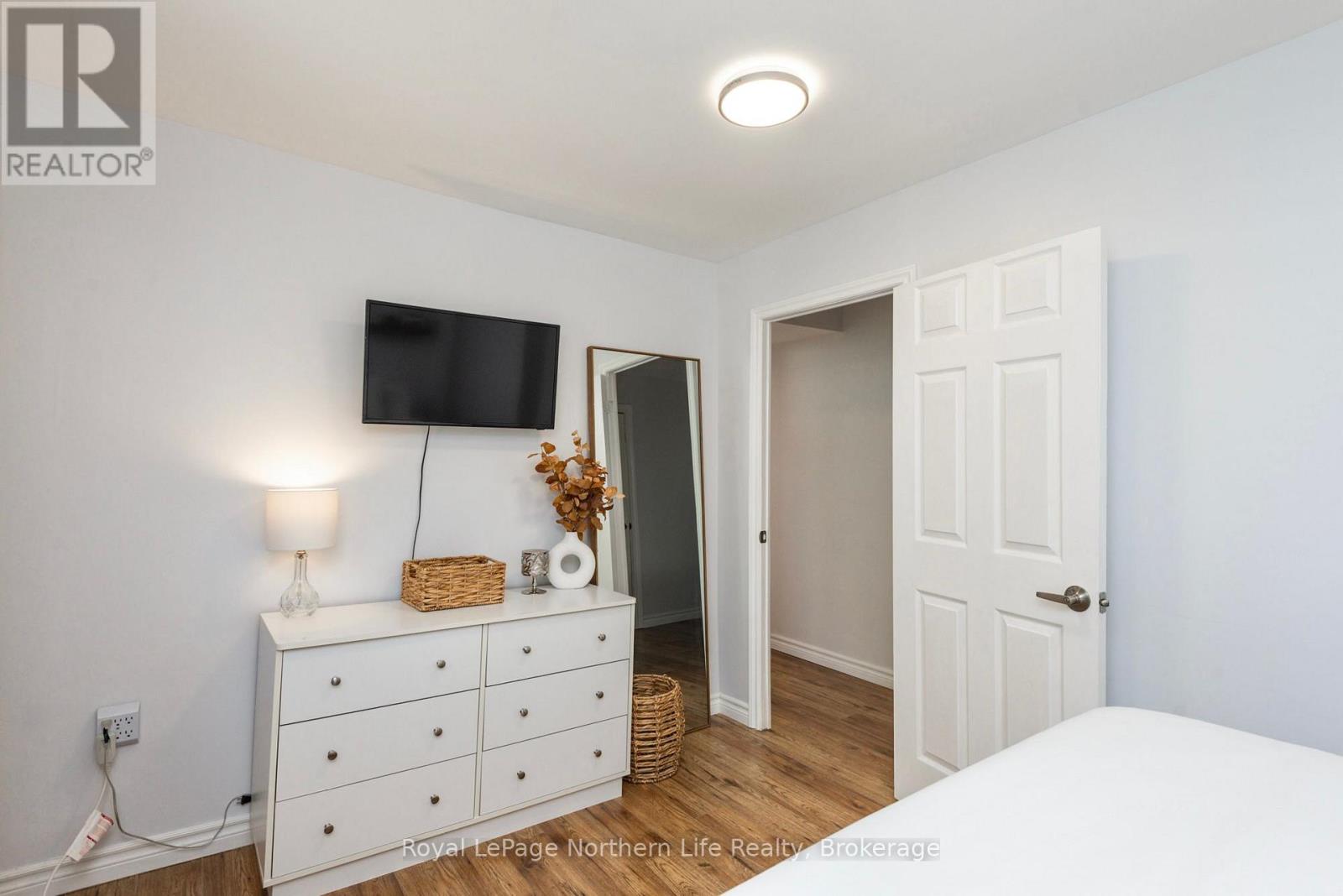 680 Hardy Street, North Bay, Ontario P1B 1S6 - Photo 26 - X12517186