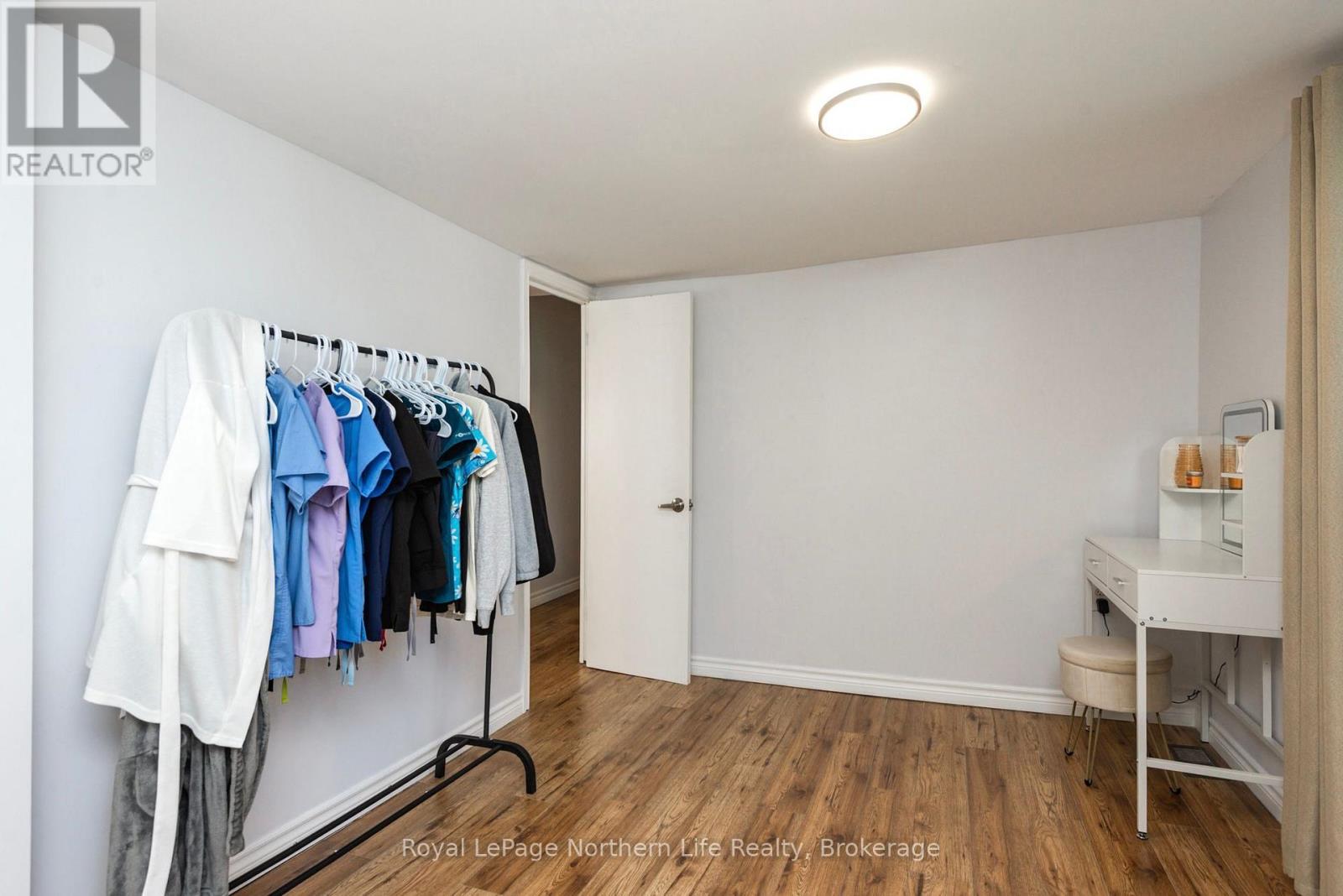 680 Hardy Street, North Bay, Ontario P1B 1S6 - Photo 27 - X12517186