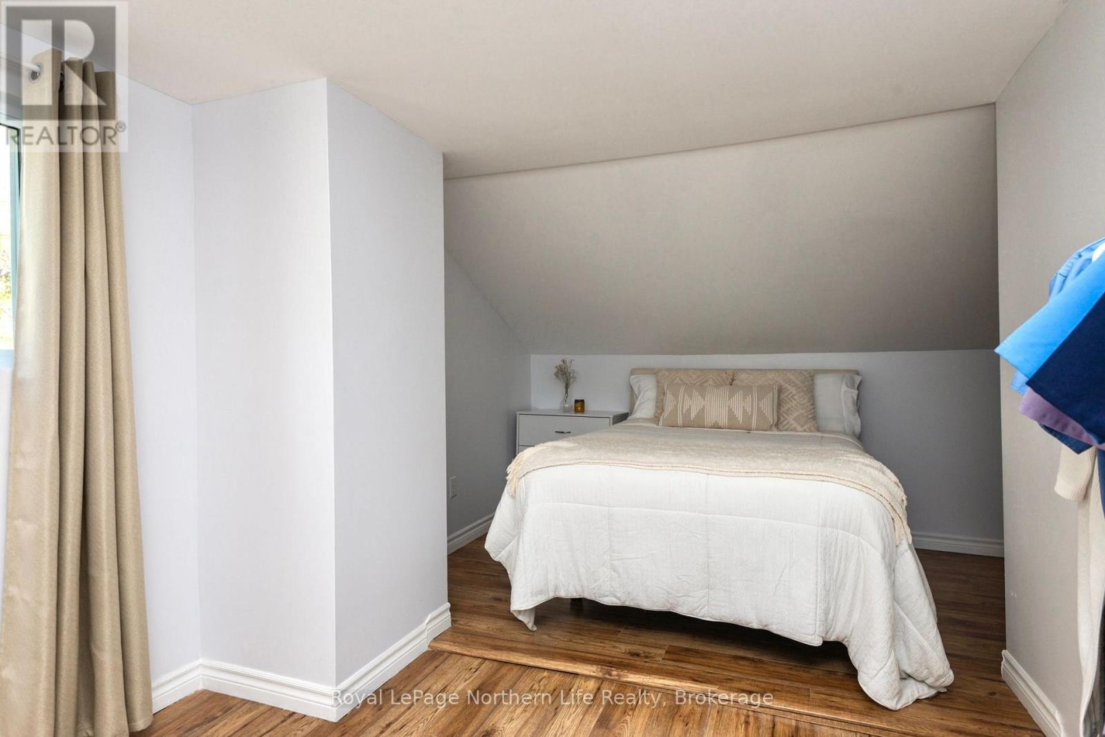 680 Hardy Street, North Bay, Ontario P1B 1S6 - Photo 29 - X12517186