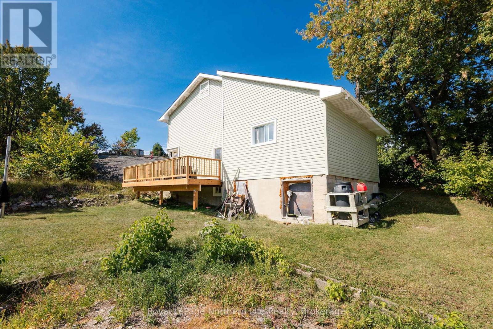 680 Hardy Street, North Bay, Ontario P1B 1S6 - Photo 40 - X12517186