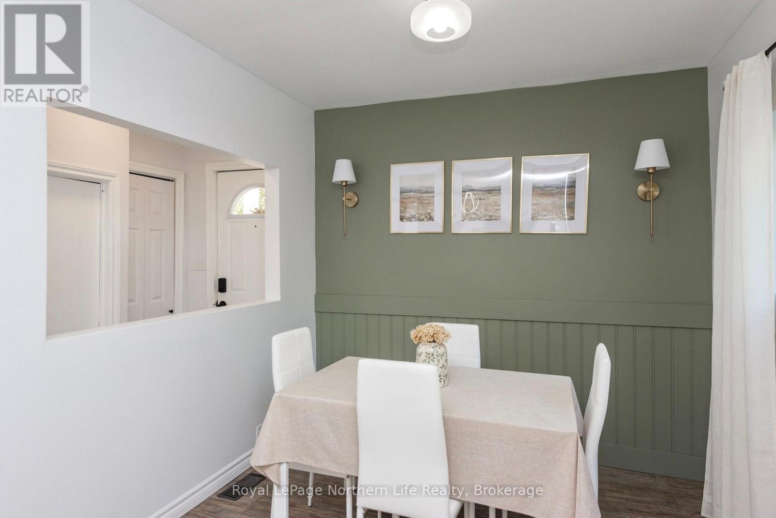 680 Hardy Street, North Bay, Ontario P1B 1S6 - Photo 6 - X12517186