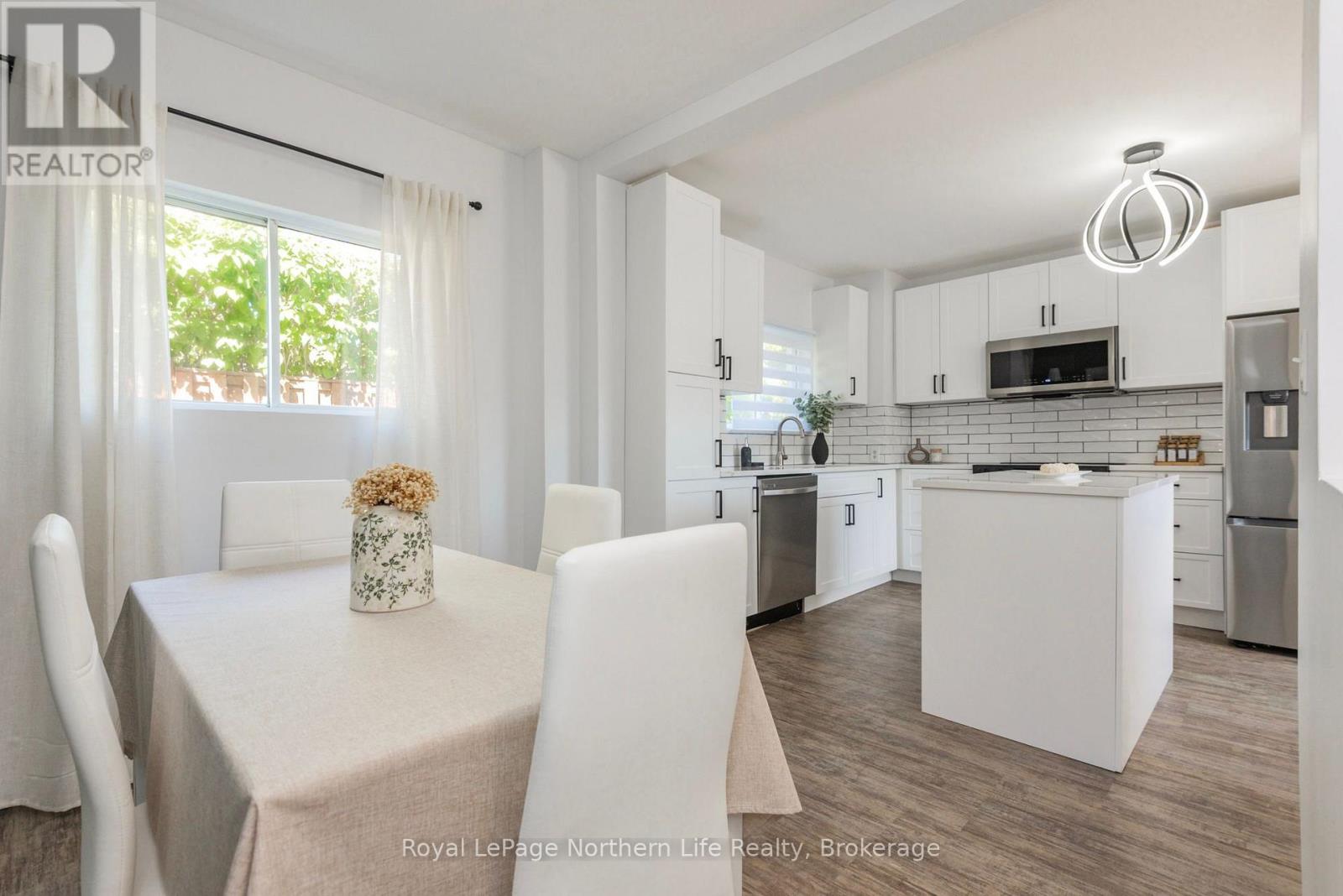 680 Hardy Street, North Bay, Ontario P1B 1S6 - Photo 8 - X12517186