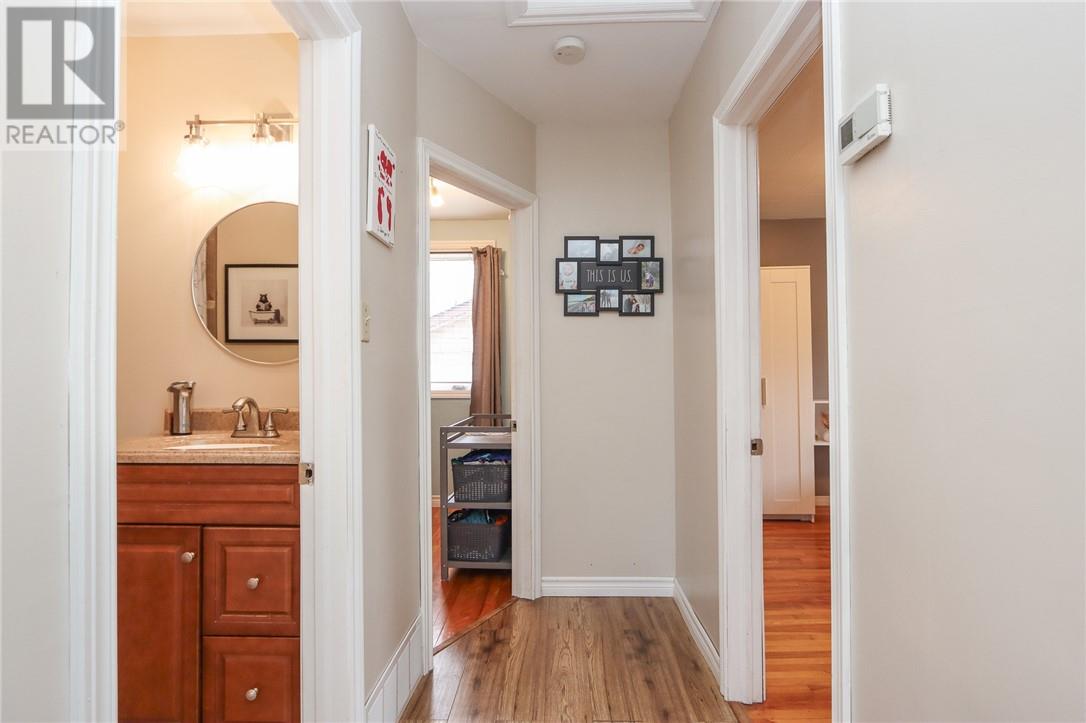 962 Madeleine Avenue, Sudbury, Ontario P3A 2Z7 - Photo 14 - 2125534