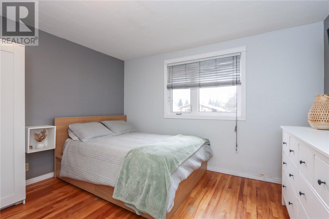 962 Madeleine Avenue, Sudbury, Ontario P3A 2Z7 - Photo 15 - 2125534