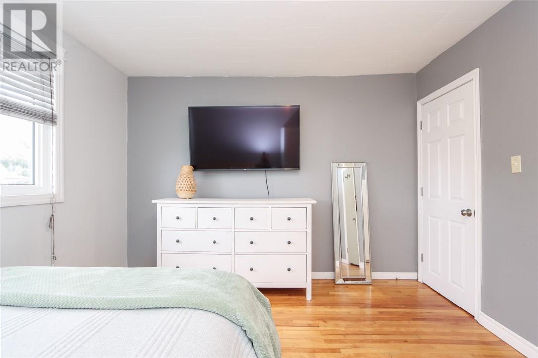 962 Madeleine Avenue, Sudbury, Ontario P3A 2Z7 - Photo 16 - 2125534