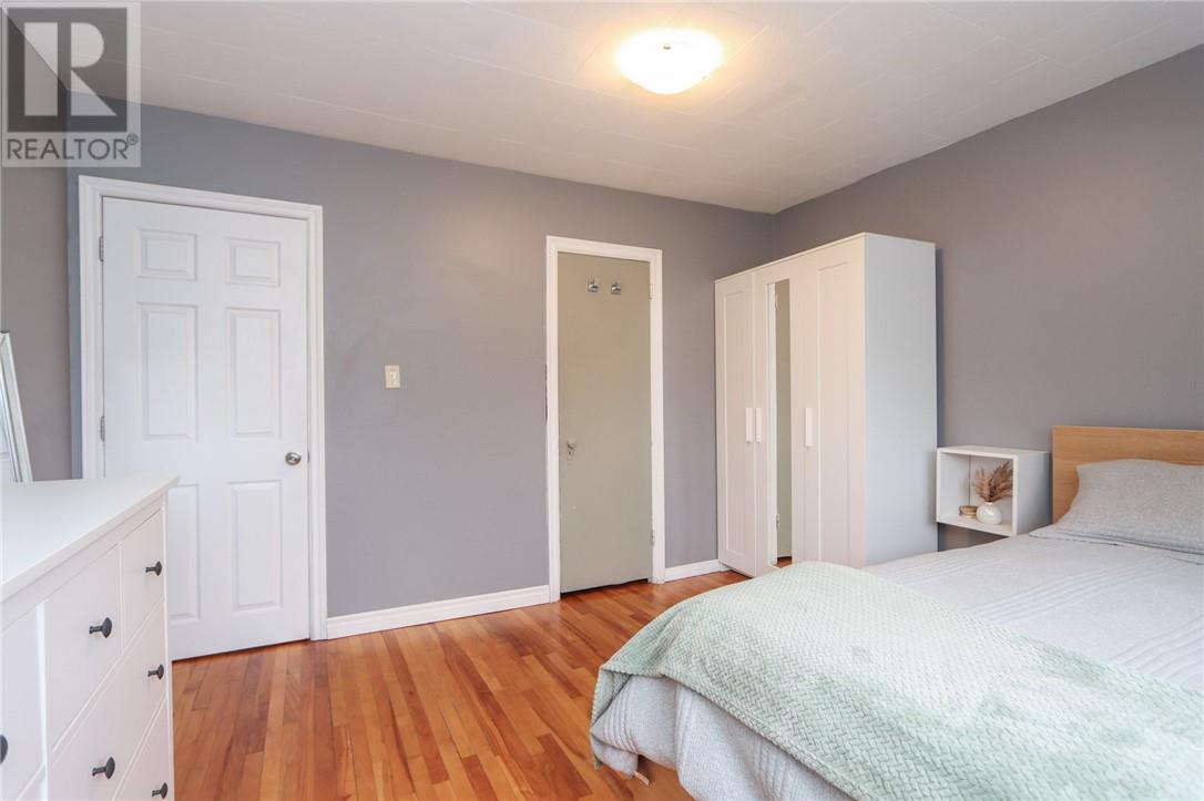 962 Madeleine Avenue, Sudbury, Ontario P3A 2Z7 - Photo 17 - 2125534