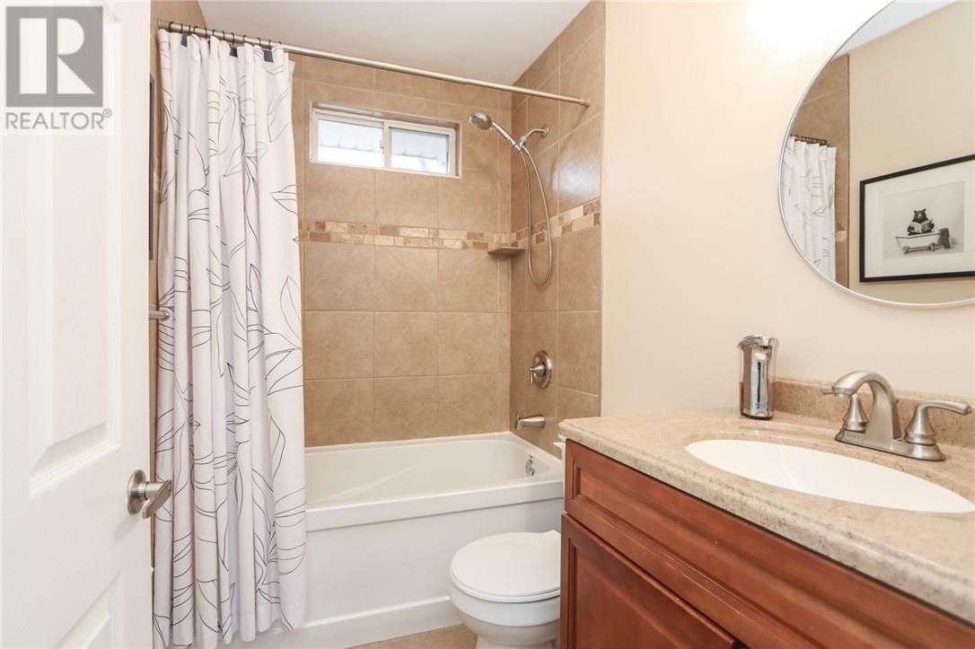 962 Madeleine Avenue, Sudbury, Ontario P3A 2Z7 - Photo 18 - 2125534