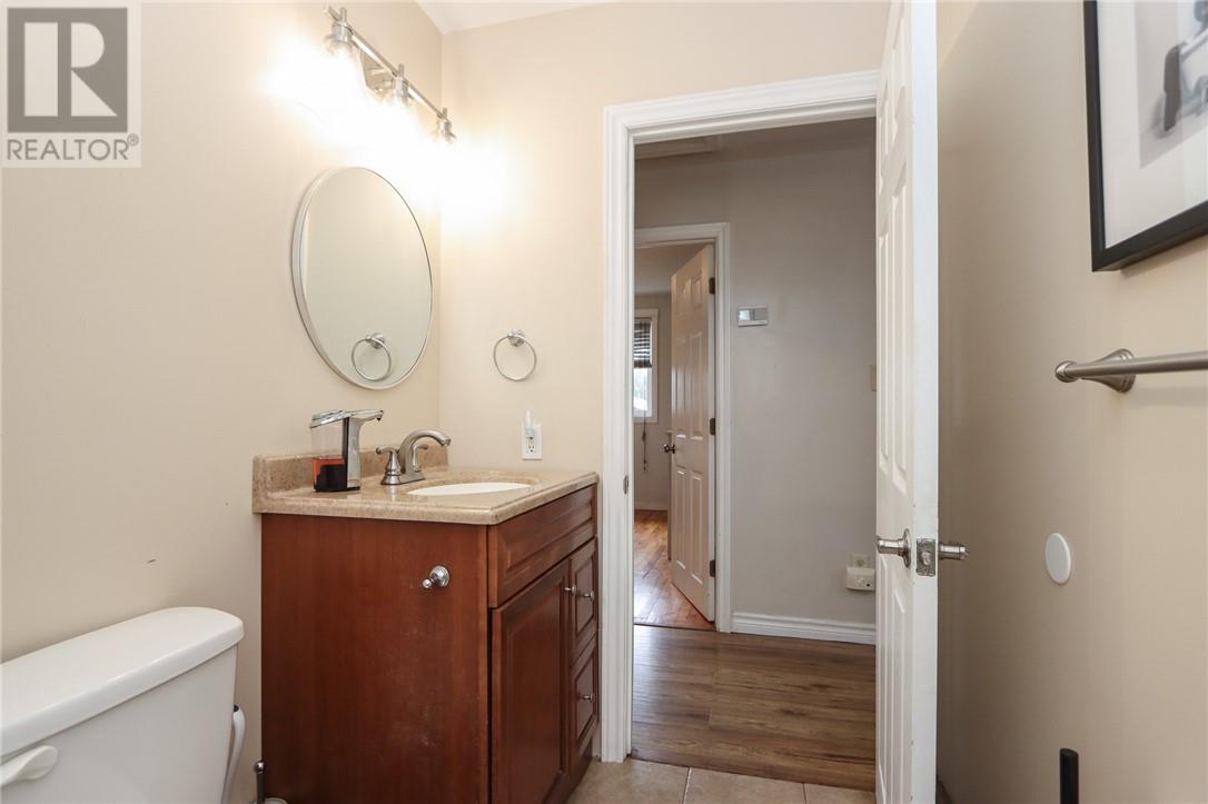 962 Madeleine Avenue, Sudbury, Ontario P3A 2Z7 - Photo 19 - 2125534