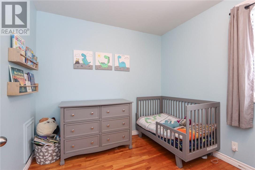 962 Madeleine Avenue, Sudbury, Ontario P3A 2Z7 - Photo 20 - 2125534